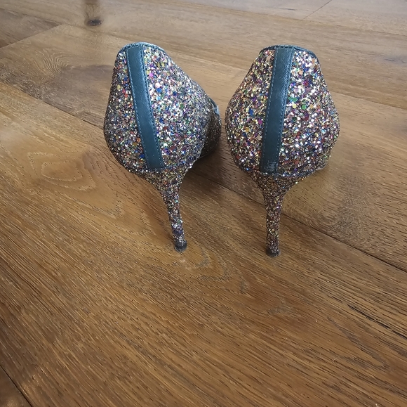 J Crew - Picture 2 of 3